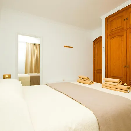 Villa El Golfo - By Az Puerto del Carmen (Lanzarote)