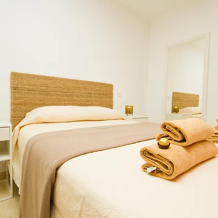 Villa El Golfo - By Az Puerto del Carmen (Lanzarote)